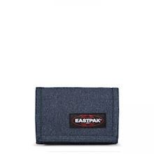 Eastpak, pung Crew single, ek371
